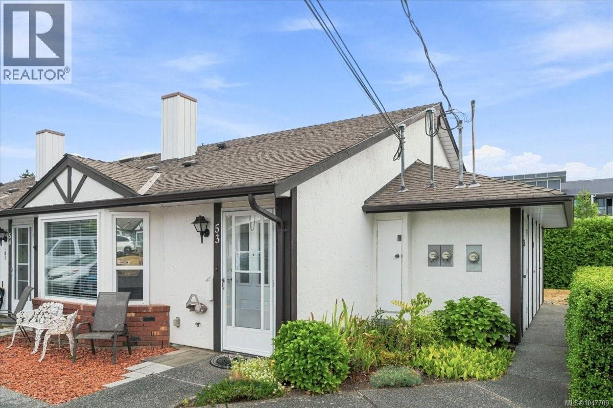 53 120 Finholm St, Parksville, British Columbia  V9P 1J4 - Photo 16 - 1047709