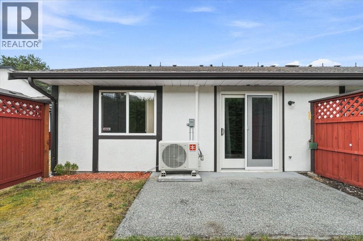 53 120 Finholm St, Parksville, British Columbia  V9P 1J4 - Photo 17 - 1047709