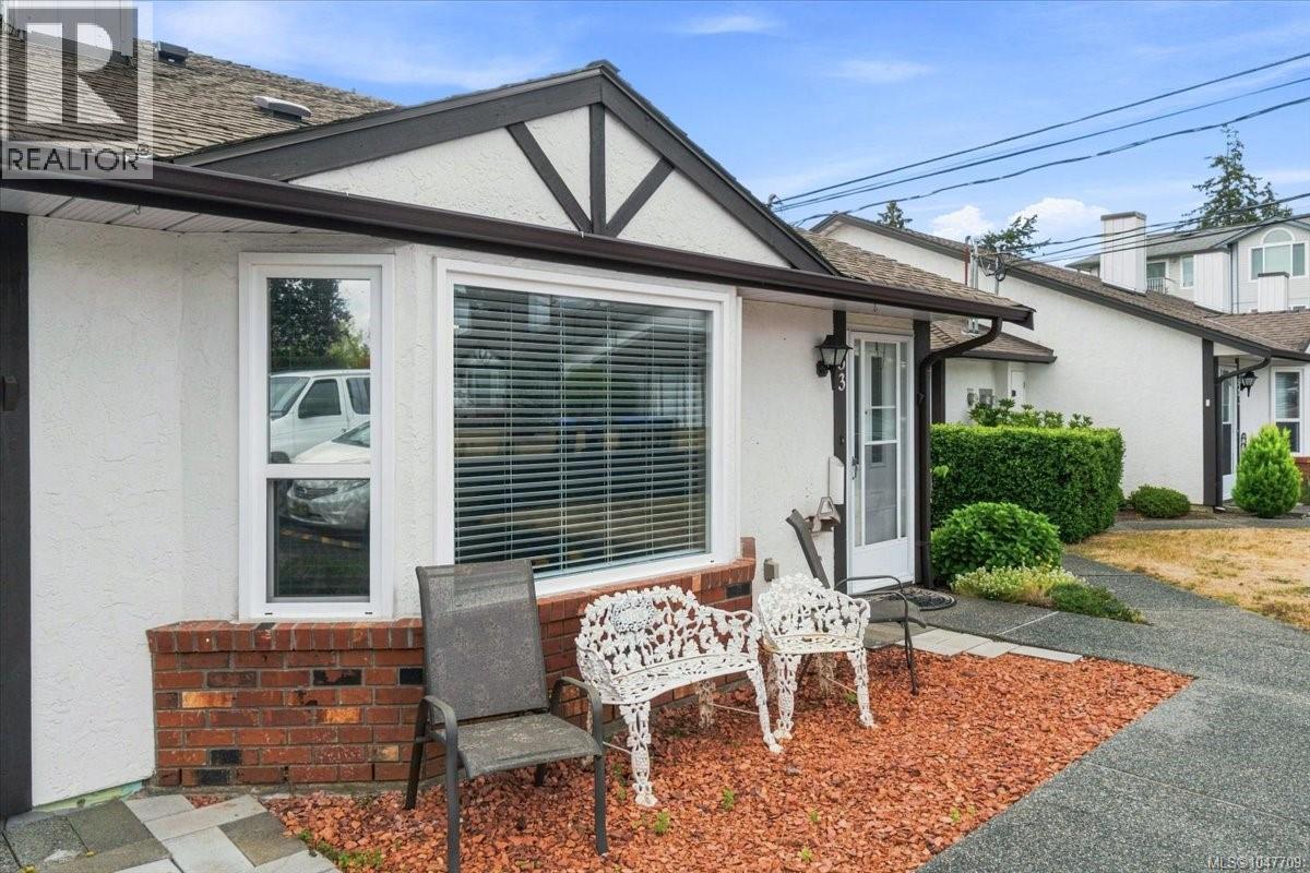 53 120 Finholm St, Parksville, British Columbia  V9P 1J4 - Photo 18 - 1047709