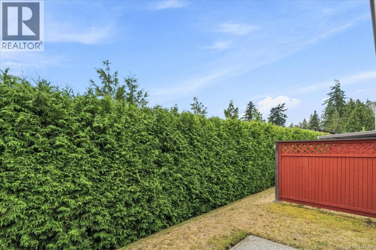 53 120 Finholm St, Parksville, British Columbia  V9P 1J4 - Photo 19 - 1047709