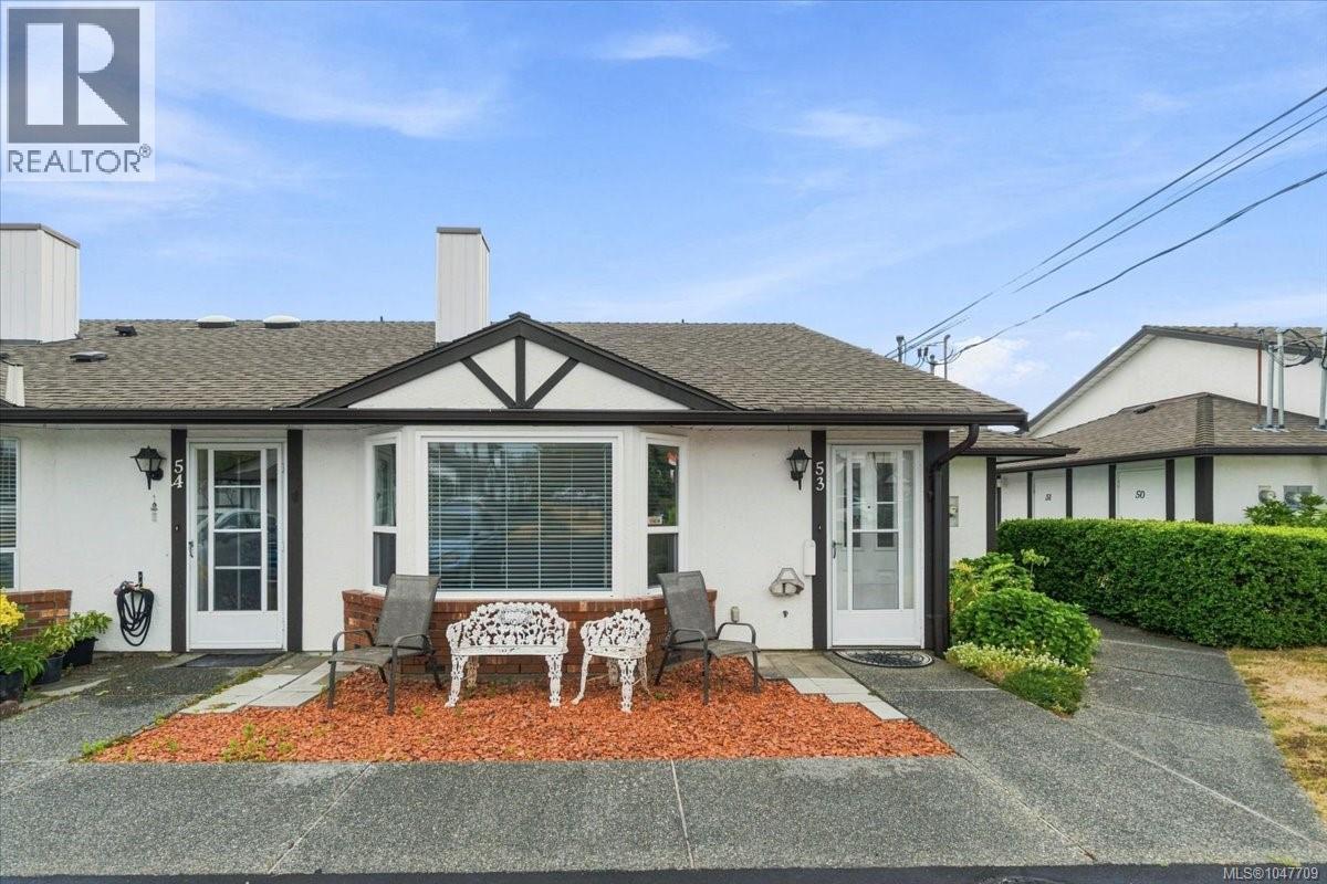 53 120 Finholm St, Parksville, British Columbia  V9P 1J4 - Photo 20 - 1047709
