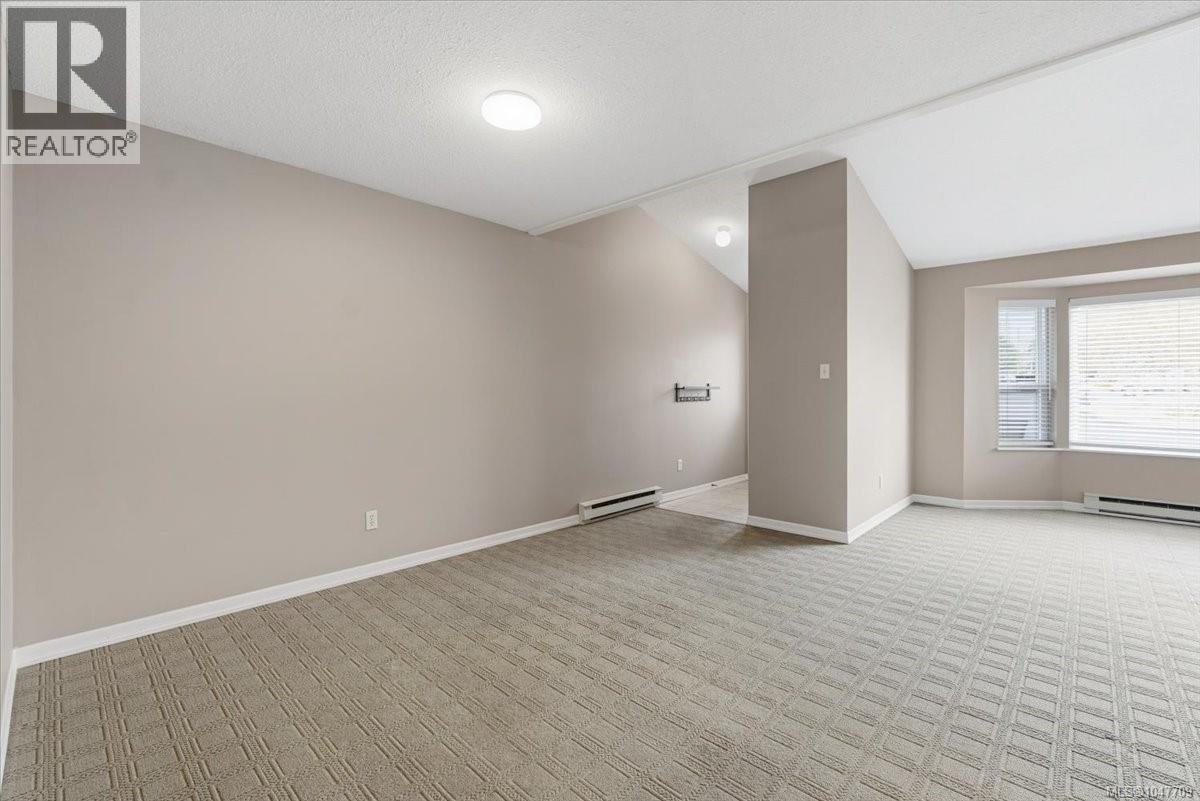 53 120 Finholm St, Parksville, British Columbia  V9P 1J4 - Photo 23 - 1047709
