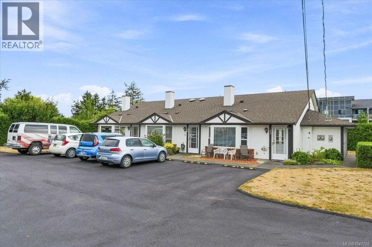 53 120 Finholm St, Parksville, British Columbia  V9P 1J4 - Photo 24 - 1047709