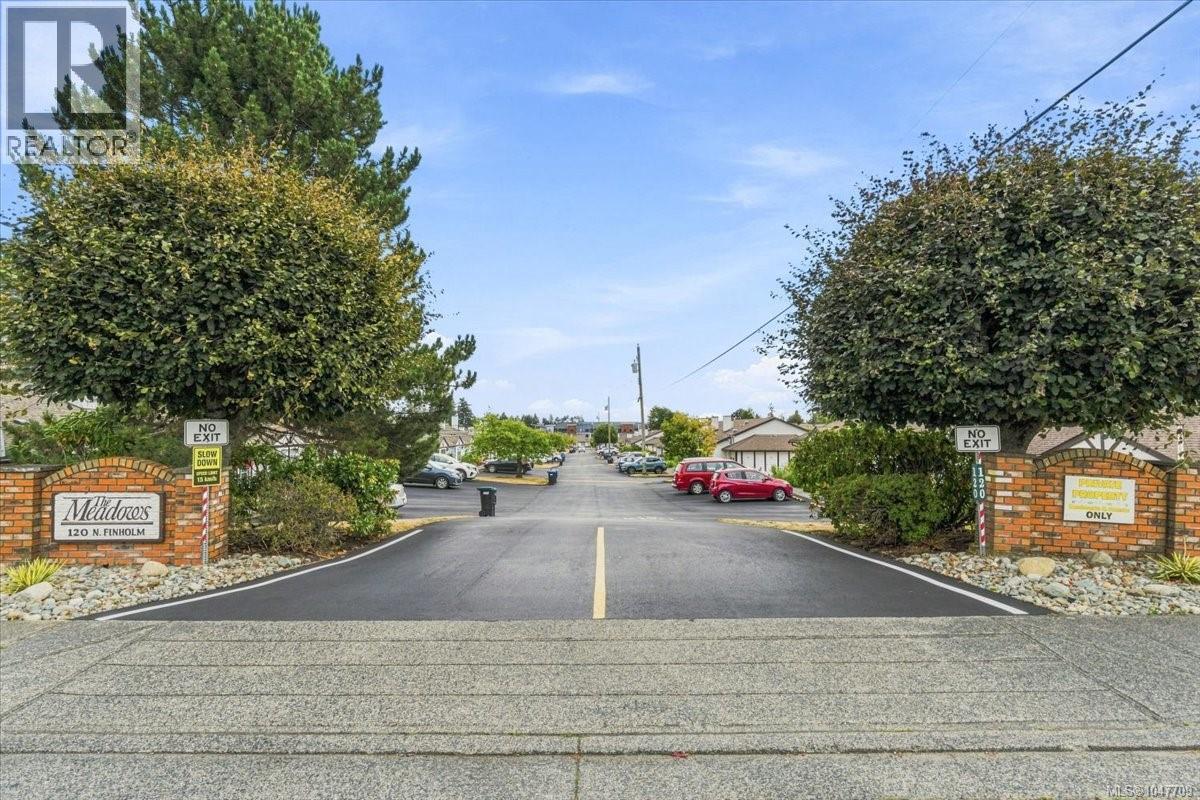 53 120 Finholm St, Parksville, British Columbia  V9P 1J4 - Photo 25 - 1047709