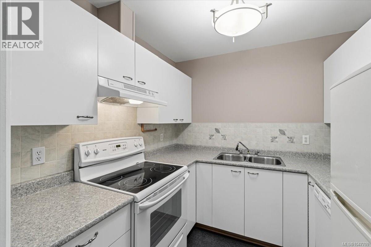 53 120 Finholm St, Parksville, British Columbia  V9P 1J4 - Photo 26 - 1047709