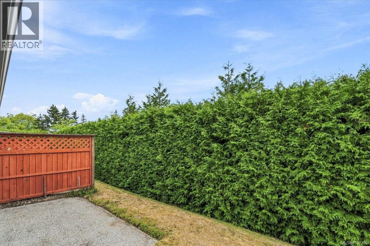 53 120 Finholm St, Parksville, British Columbia  V9P 1J4 - Photo 27 - 1047709