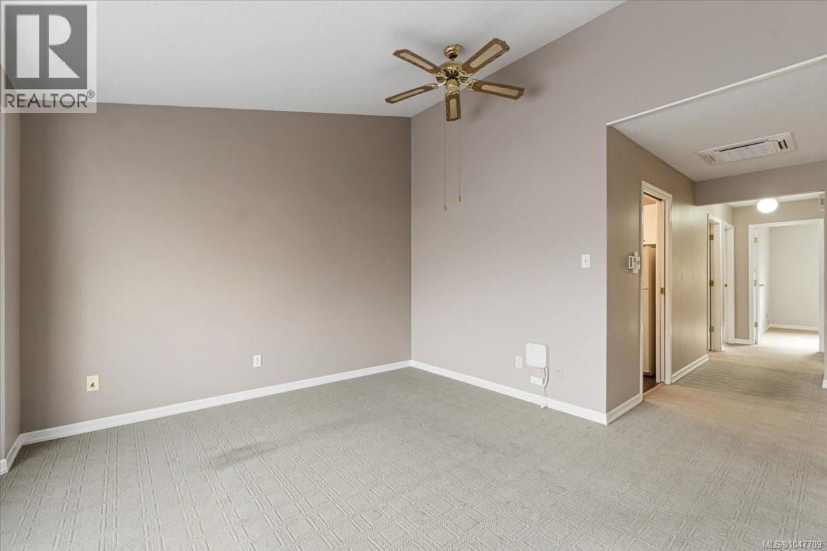 53 120 Finholm St, Parksville, British Columbia  V9P 1J4 - Photo 28 - 1047709