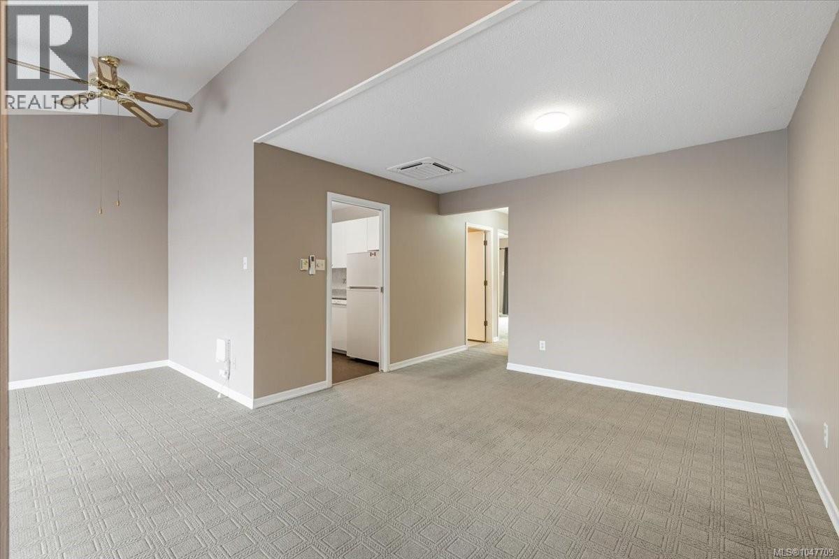 53 120 Finholm St, Parksville, British Columbia  V9P 1J4 - Photo 29 - 1047709