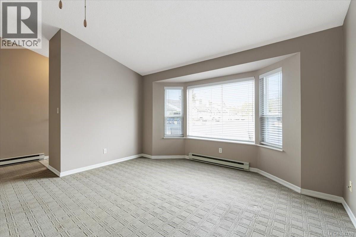 53 120 Finholm St, Parksville, British Columbia  V9P 1J4 - Photo 3 - 1047709