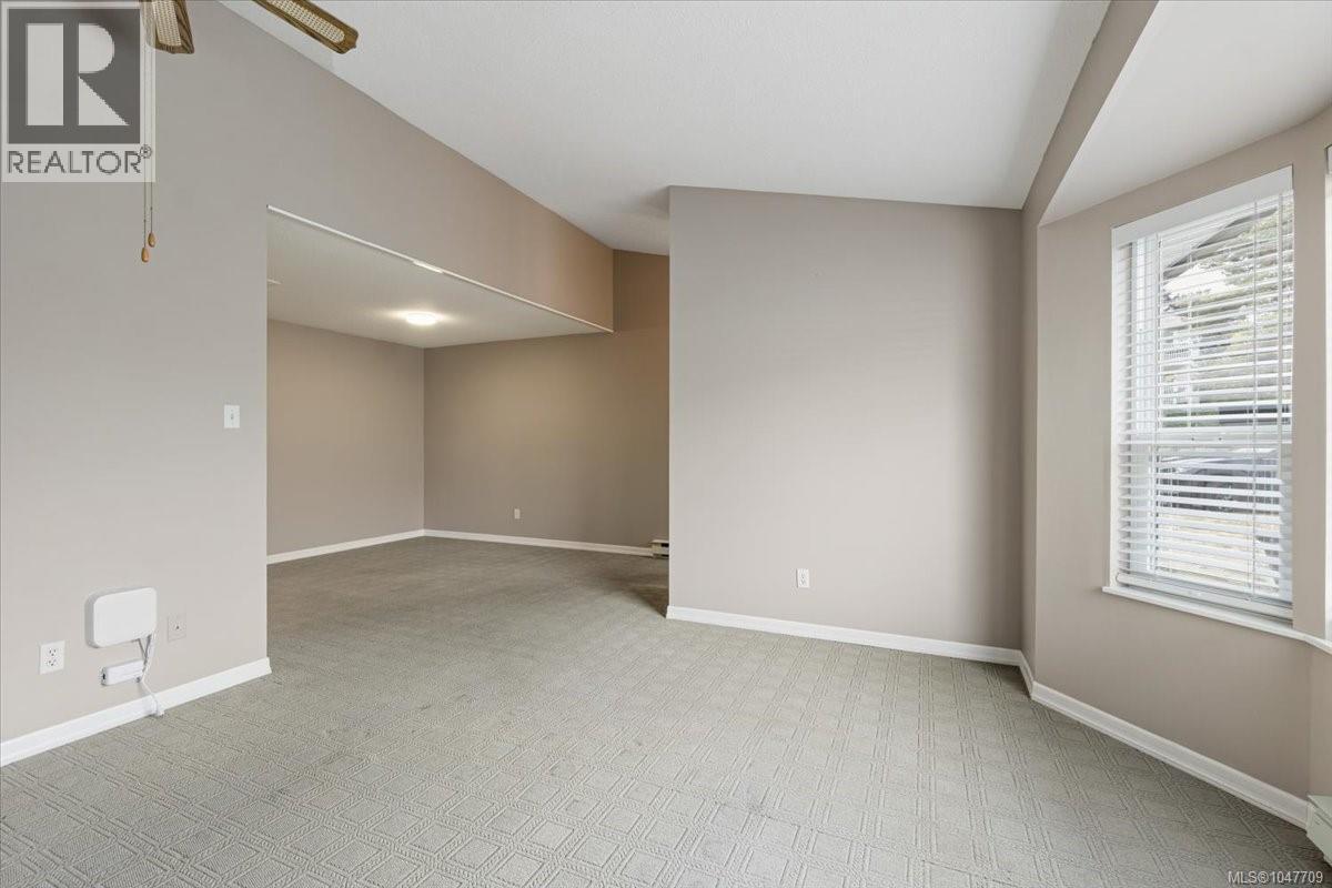 53 120 Finholm St, Parksville, British Columbia  V9P 1J4 - Photo 4 - 1047709