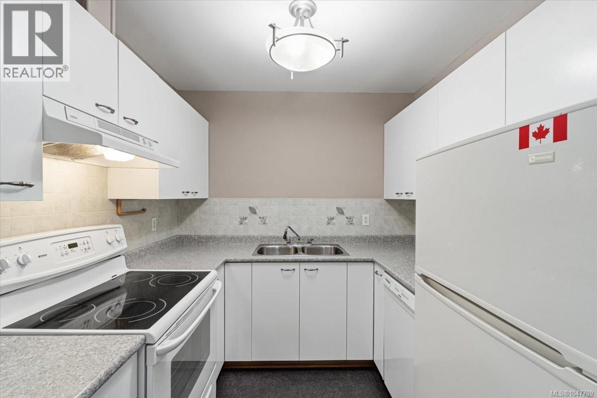 53 120 Finholm St, Parksville, British Columbia  V9P 1J4 - Photo 5 - 1047709