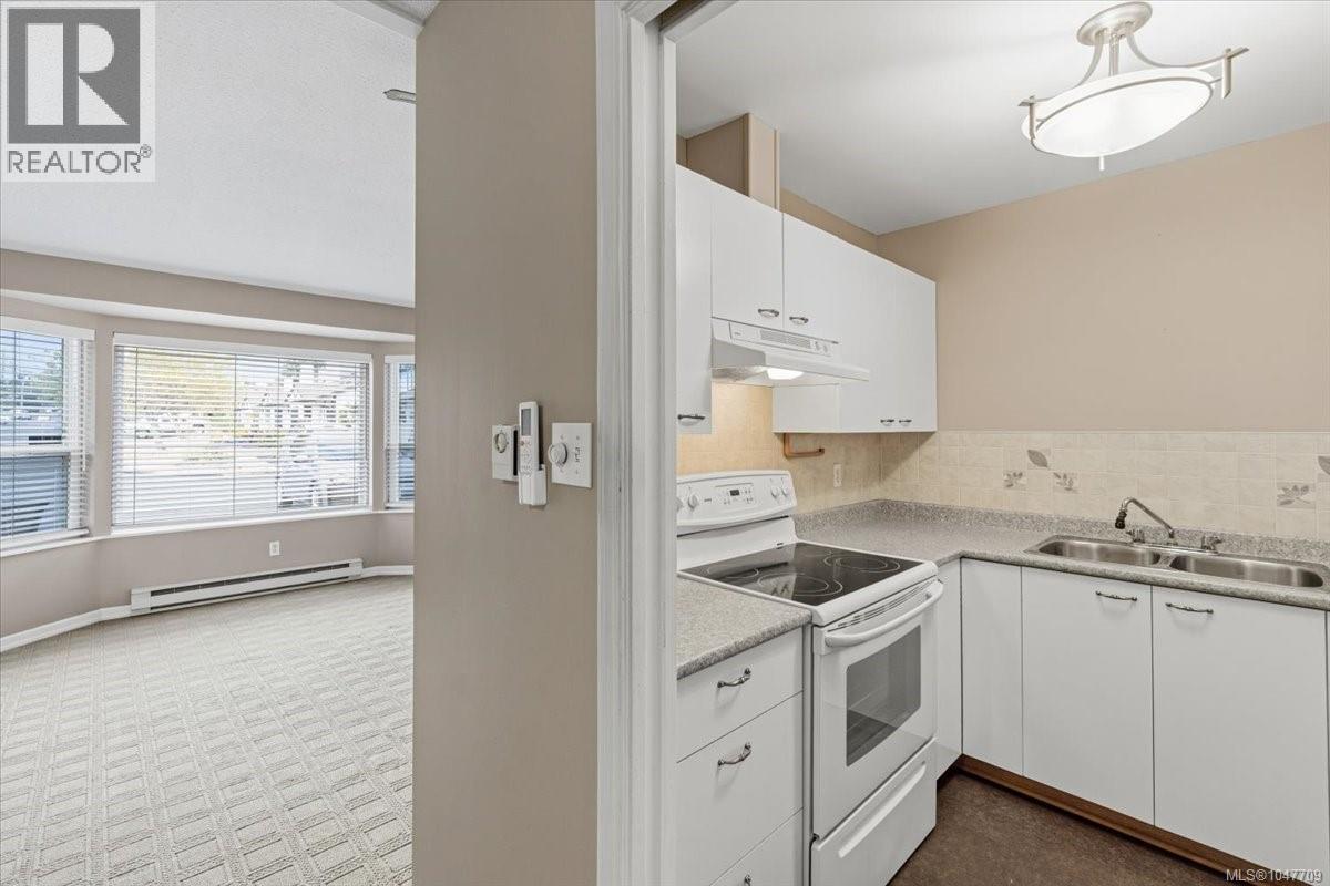 53 120 Finholm St, Parksville, British Columbia  V9P 1J4 - Photo 6 - 1047709