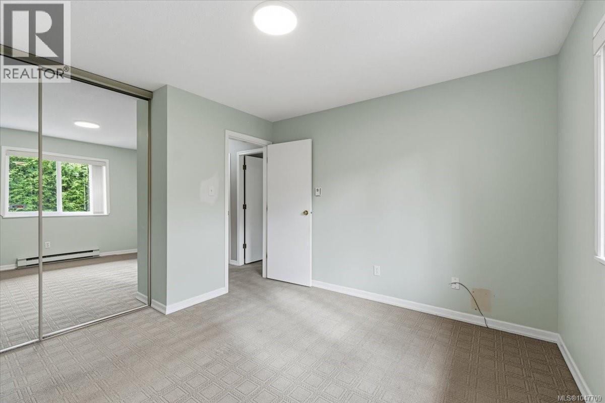 53 120 Finholm St, Parksville, British Columbia  V9P 1J4 - Photo 7 - 1047709
