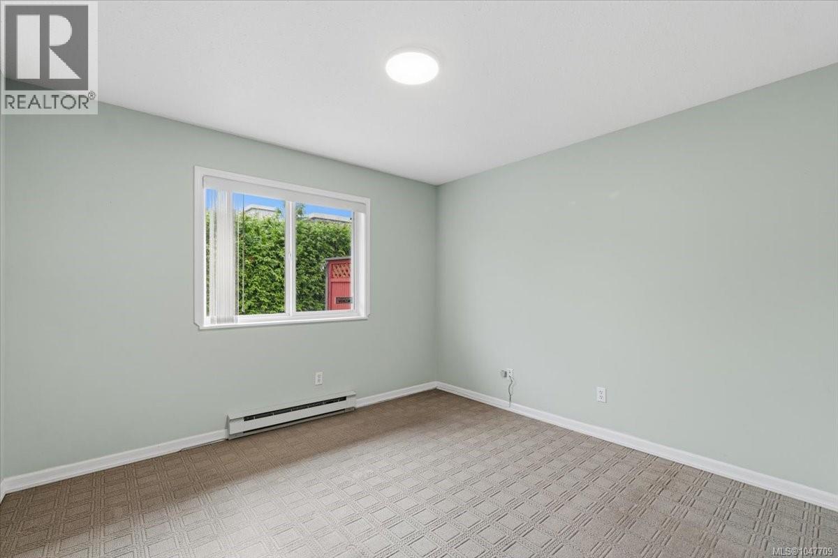 53 120 Finholm St, Parksville, British Columbia  V9P 1J4 - Photo 8 - 1047709
