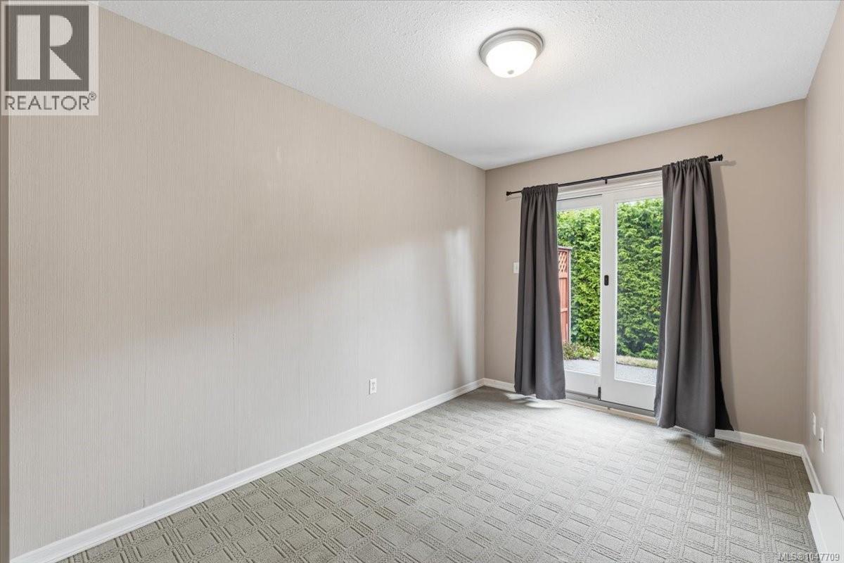 53 120 Finholm St, Parksville, British Columbia  V9P 1J4 - Photo 9 - 1047709