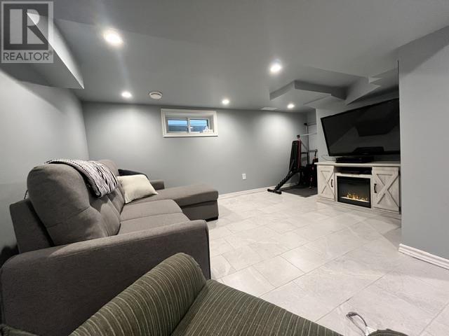 93 Windemer Ave N, Thunder Bay, Ontario  P7A 6B3 - Photo 18 - TB2602559