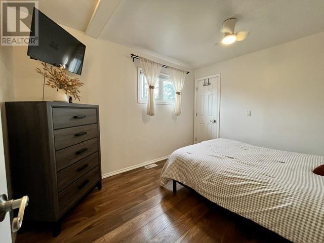 93 Windemer Ave N, Thunder Bay, Ontario  P7A 6B3 - Photo 11 - TB2602559