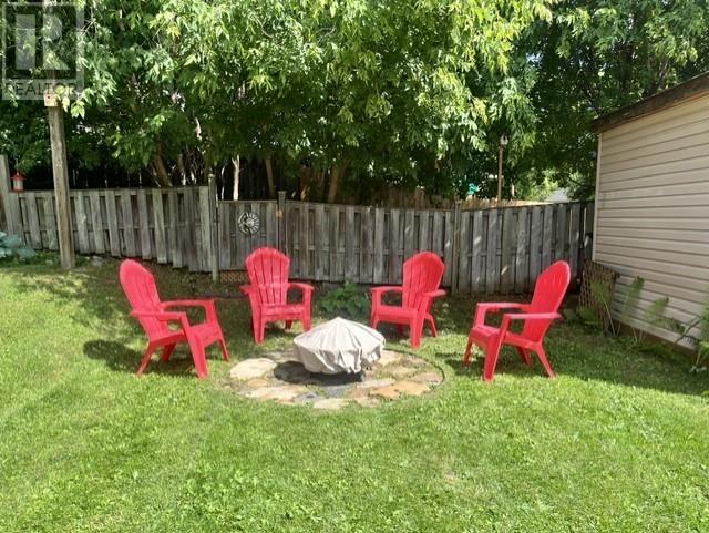 93 Windemer Ave N, Thunder Bay, Ontario  P7A 6B3 - Photo 25 - TB2602559