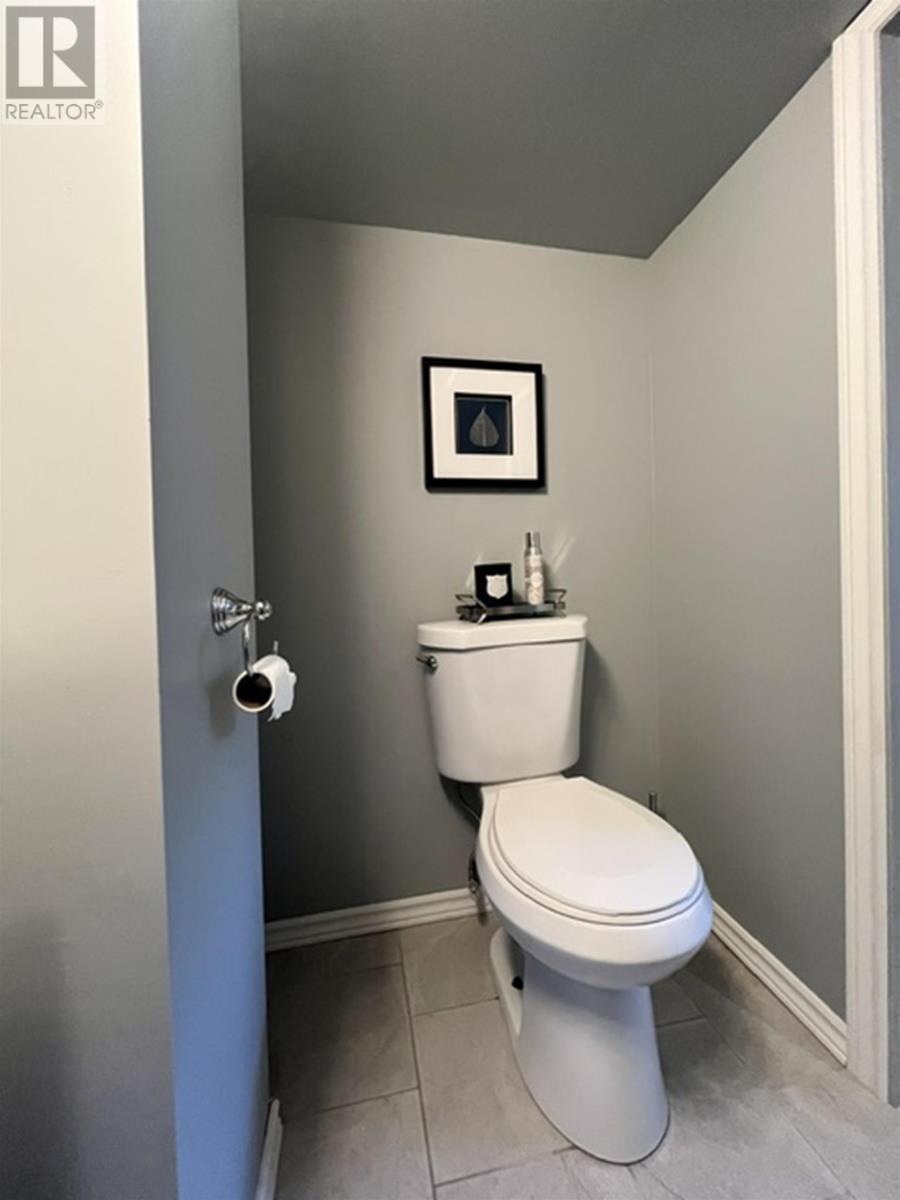 93 Windemer Ave N, Thunder Bay, Ontario  P7A 6B3 - Photo 14 - TB2602559