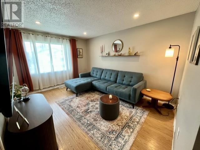 93 Windemer Ave N, Thunder Bay, Ontario  P7A 6B3 - Photo 4 - TB2602559