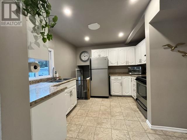 93 Windemer Ave N, Thunder Bay, Ontario  P7A 6B3 - Photo 9 - TB2602559