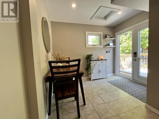 93 Windemer Ave N, Thunder Bay, Ontario  P7A 6B3 - Photo 6 - TB2602559