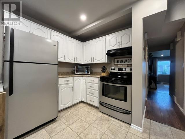 93 Windemer Ave N, Thunder Bay, Ontario  P7A 6B3 - Photo 8 - TB2602559