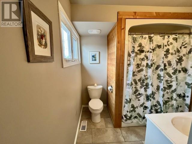 93 Windemer Ave N, Thunder Bay, Ontario  P7A 6B3 - Photo 13 - TB2602559