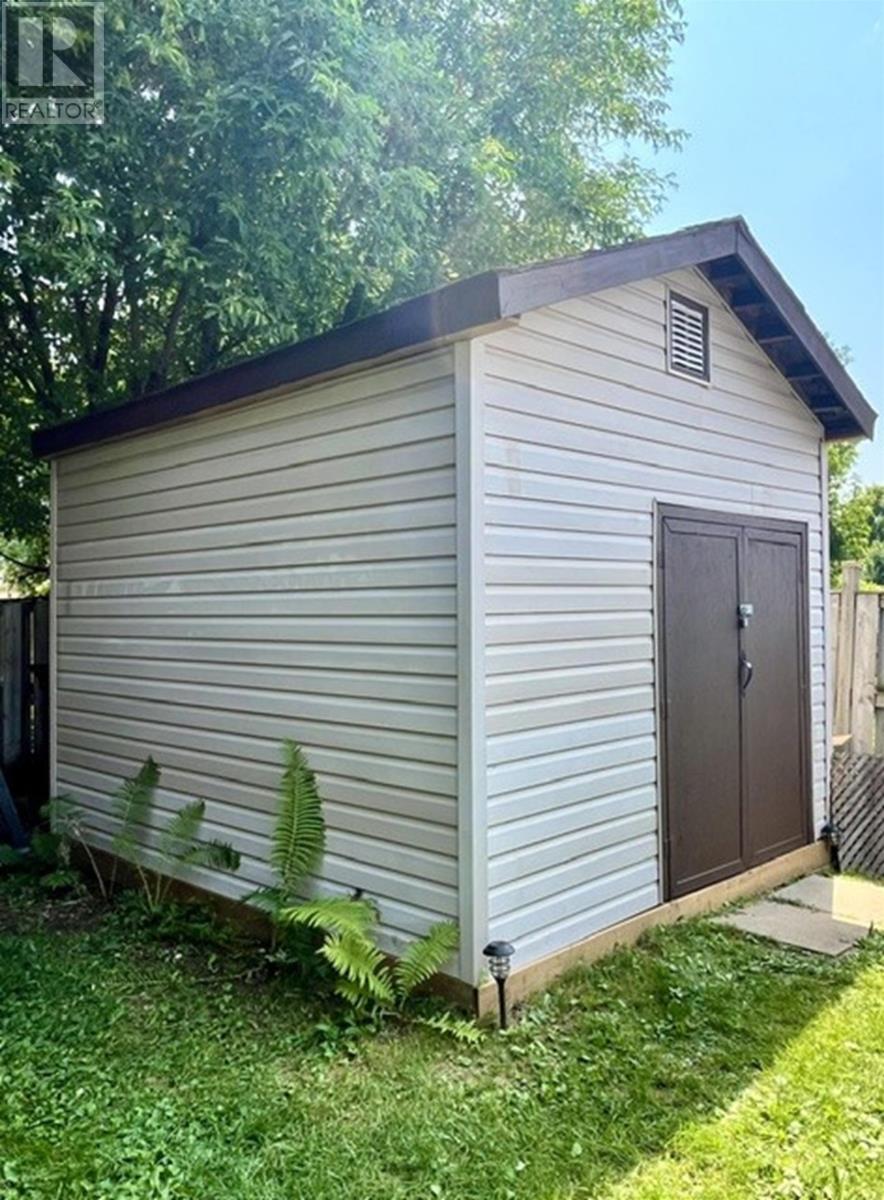 93 Windemer Ave N, Thunder Bay, Ontario  P7A 6B3 - Photo 26 - TB2602559