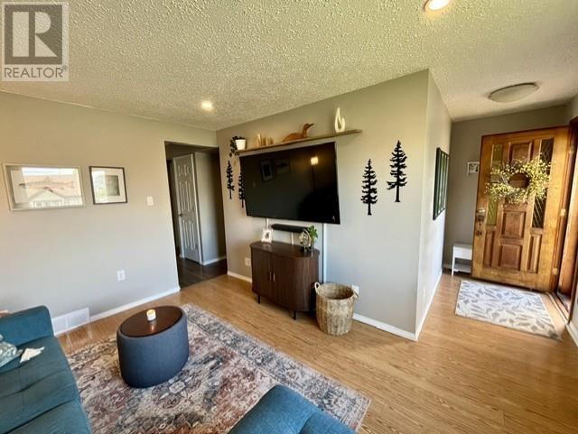 93 Windemer Ave N, Thunder Bay, Ontario  P7A 6B3 - Photo 5 - TB2602559
