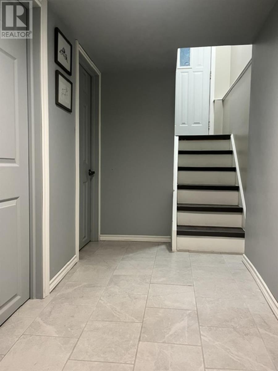 93 Windemer Ave N, Thunder Bay, Ontario  P7A 6B3 - Photo 17 - TB2602559