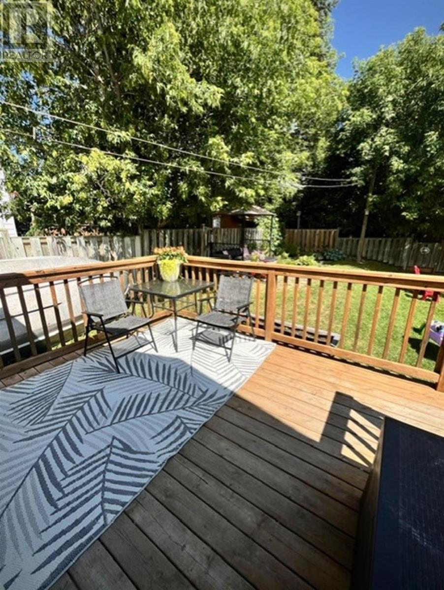 93 Windemer Ave N, Thunder Bay, Ontario  P7A 6B3 - Photo 22 - TB2602559