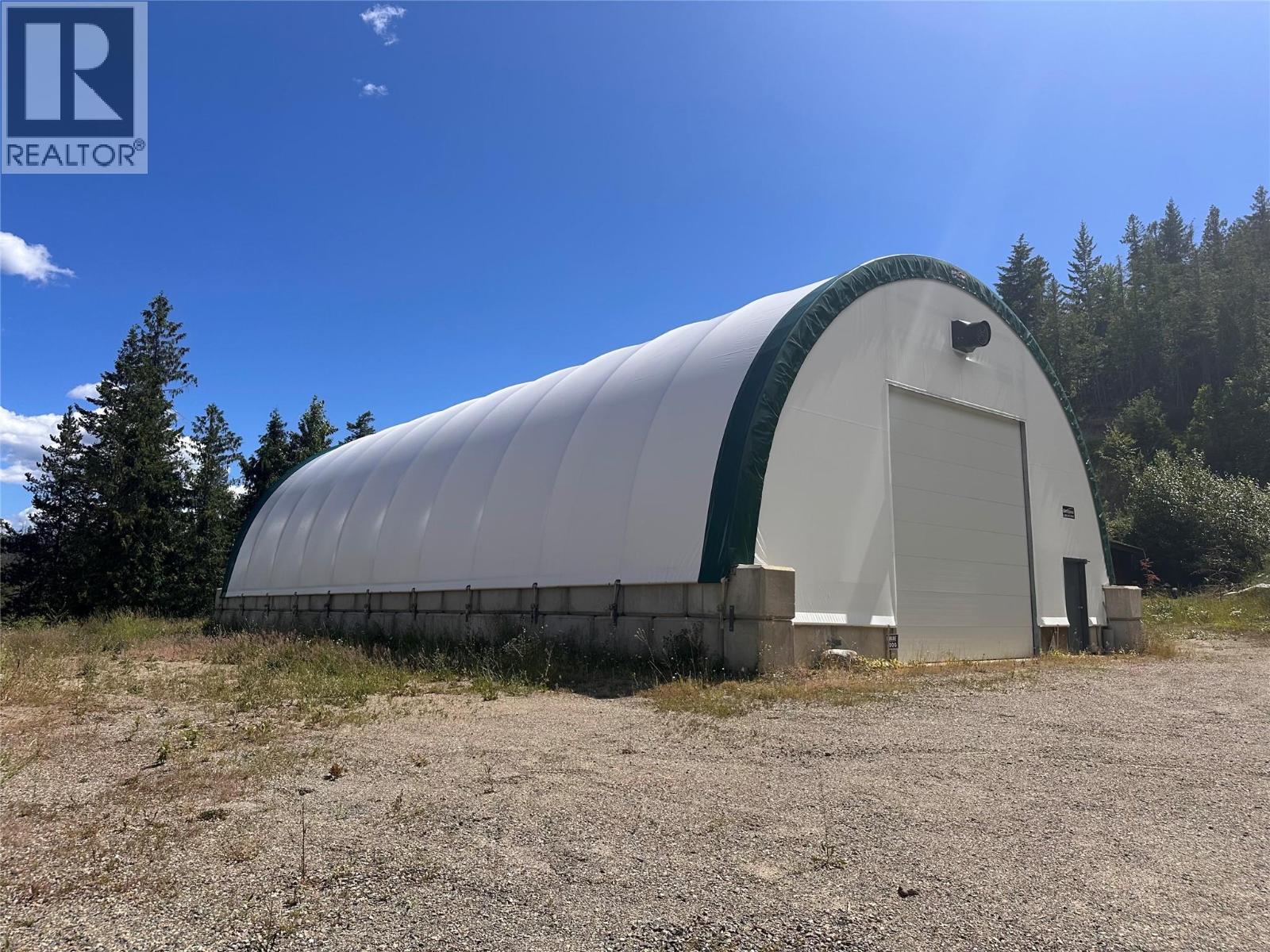 4465 Squilax-Anglemont Road, Scotch Creek, British Columbia  V0E 1M5 - Photo 48 - 10370232