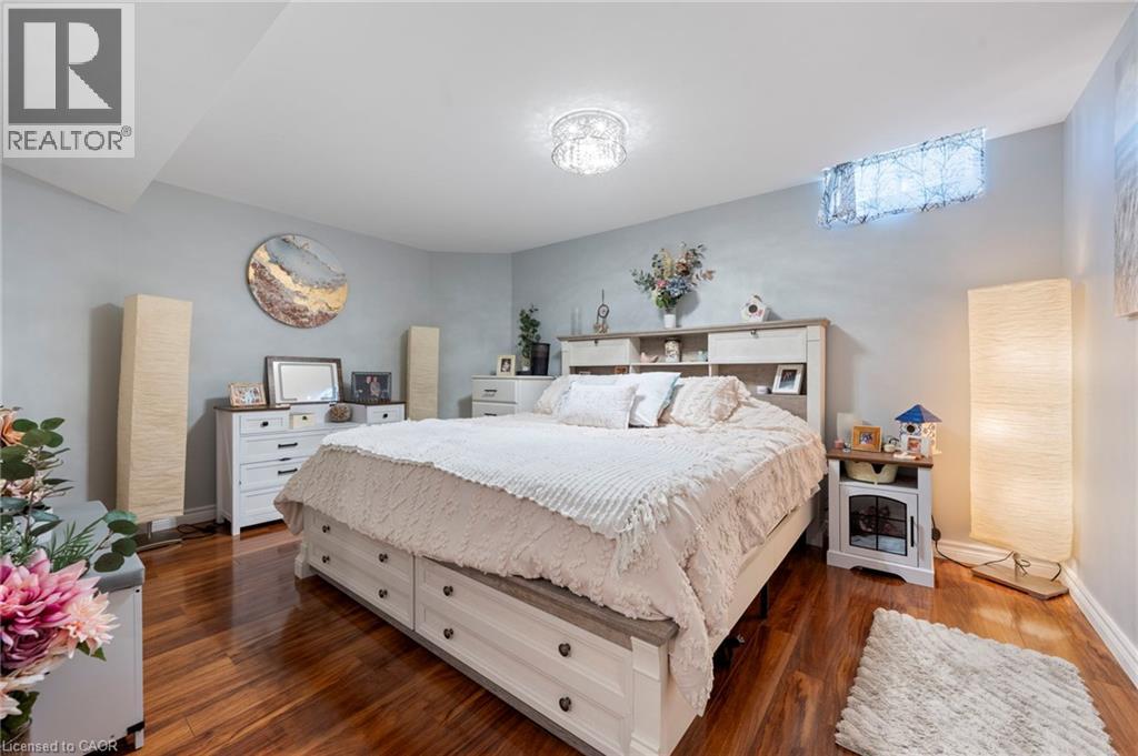 260 Granite Hill Road, Cambridge, Ontario  N1T 1X3 - Photo 41 - 40858766
