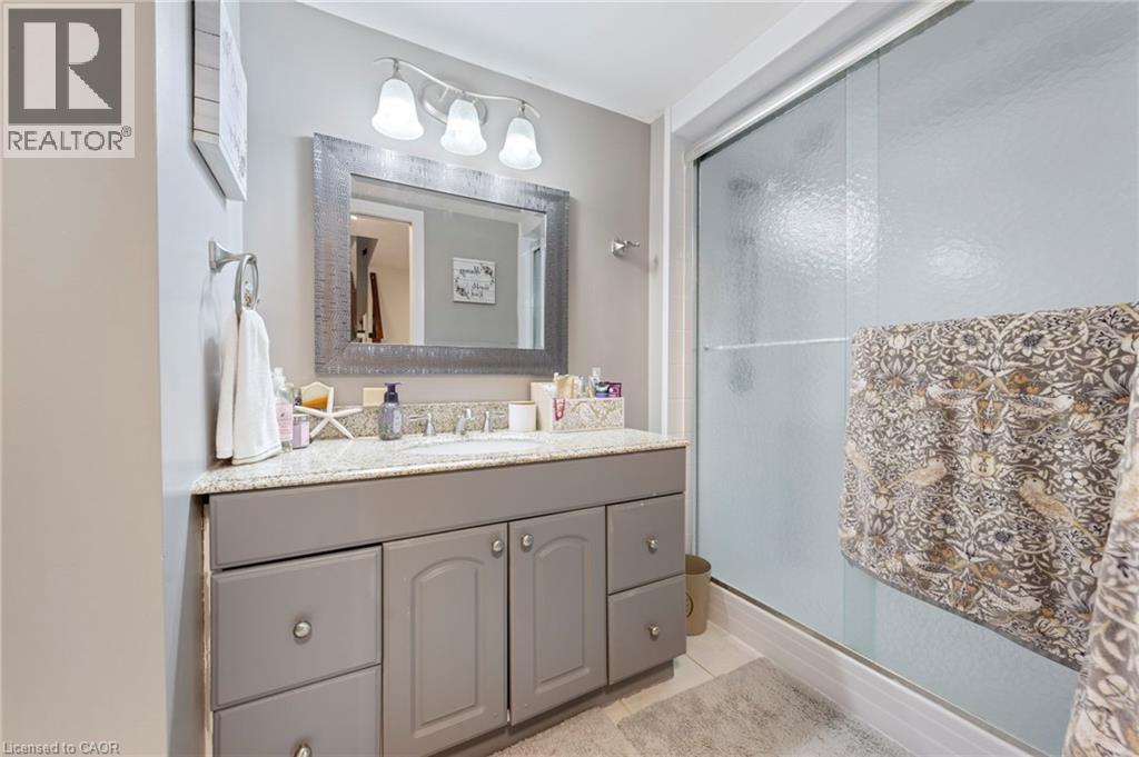 260 Granite Hill Road, Cambridge, Ontario  N1T 1X3 - Photo 43 - 40858766