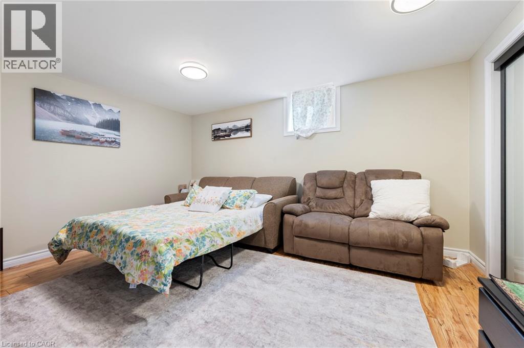 260 Granite Hill Road, Cambridge, Ontario  N1T 1X3 - Photo 35 - 40858766