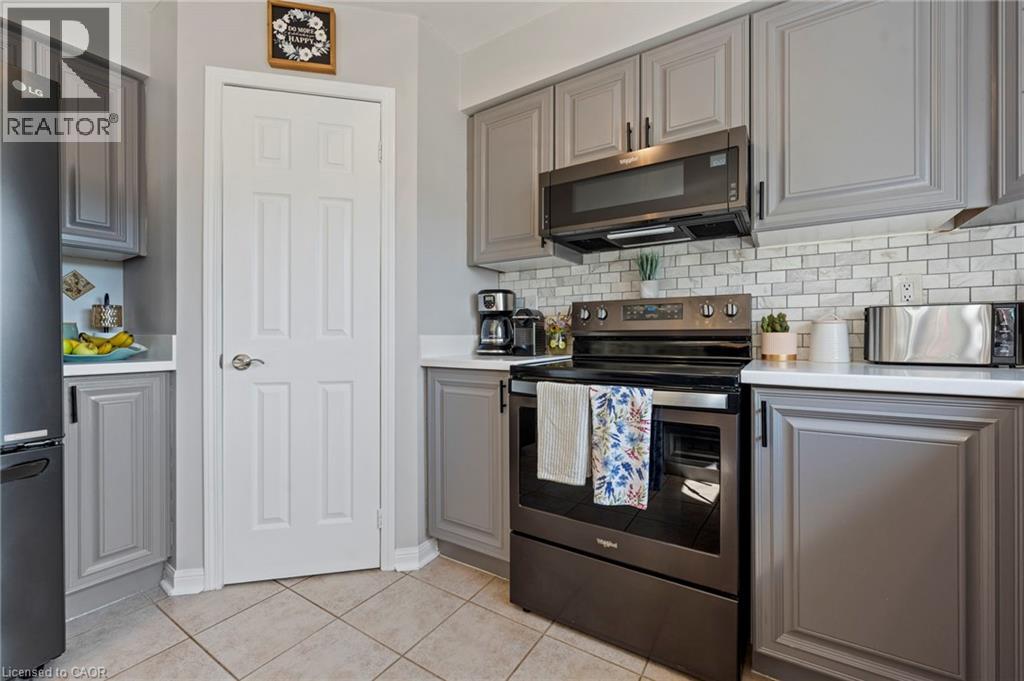 260 Granite Hill Road, Cambridge, Ontario  N1T 1X3 - Photo 17 - 40858766