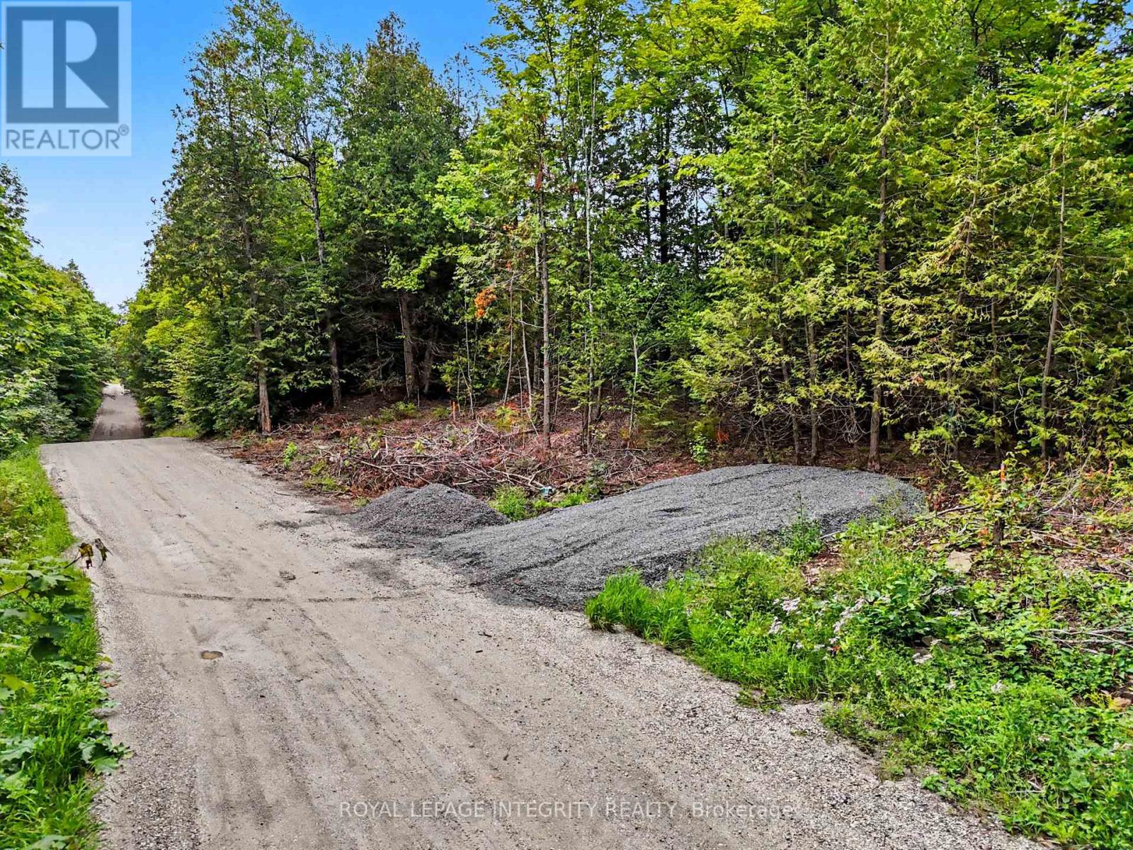 326 WARDENS ROAD, Lanark Highlands, Ontario