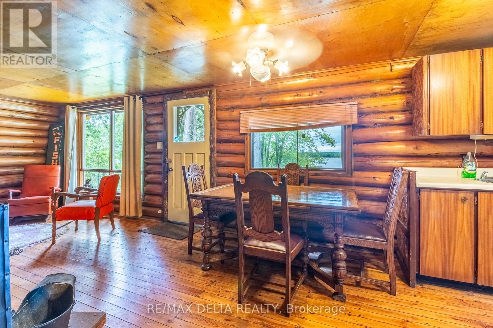 48 Crosby Trail, Whitewater Region, Ontario K0J 2J0 - Photo 13 - X13719918