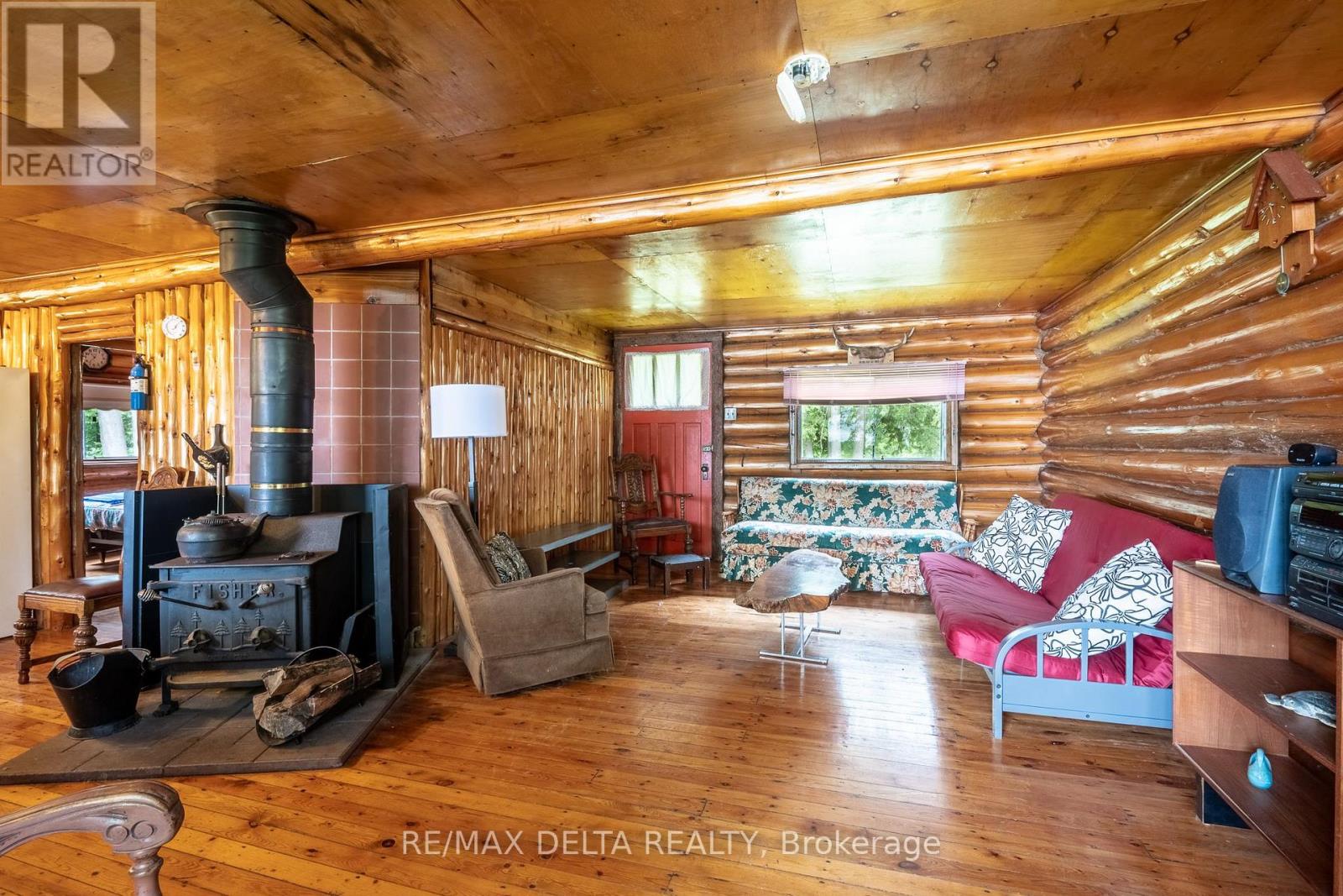 48 Crosby Trail, Whitewater Region, Ontario K0J 2J0 - Photo 14 - X13719918