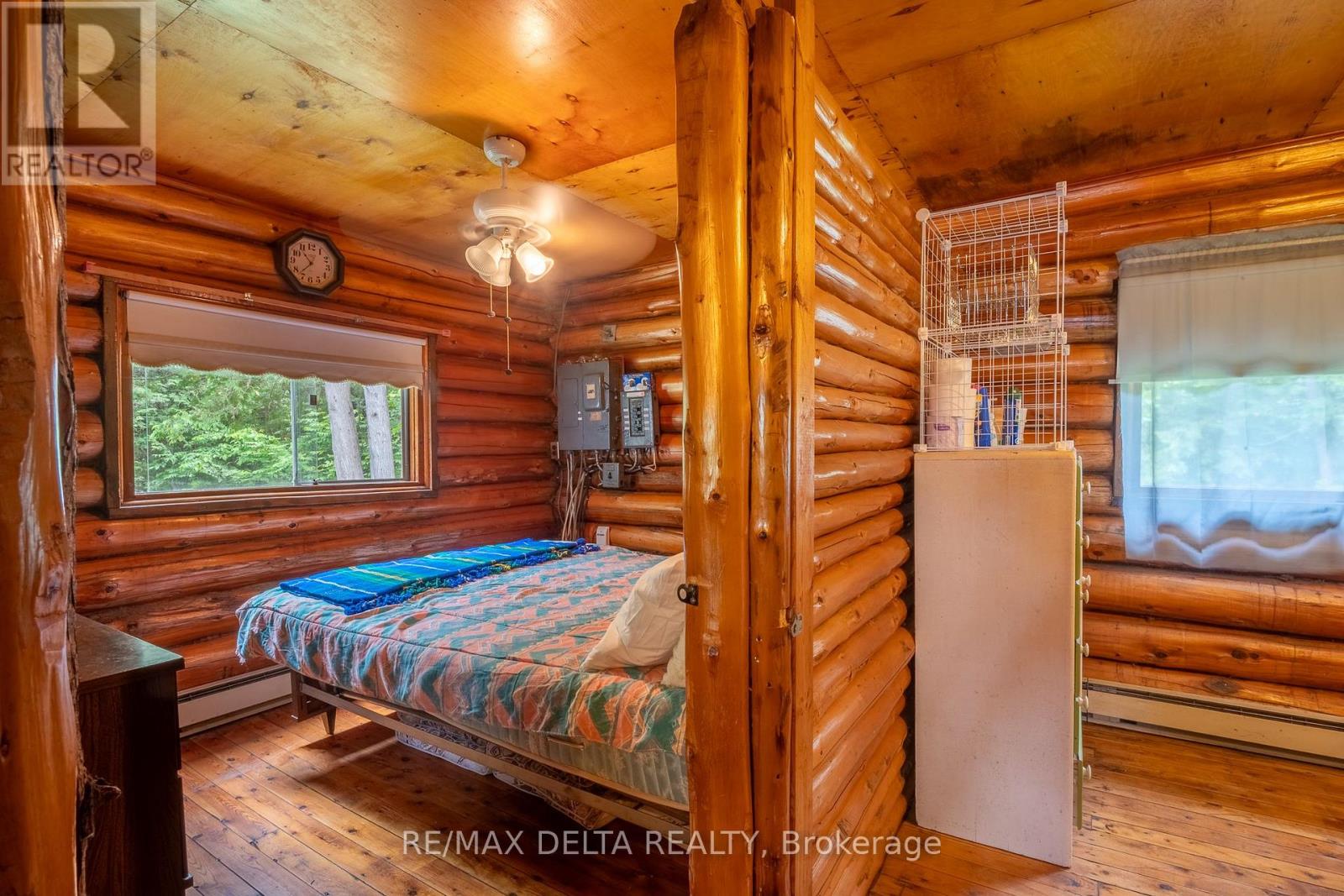 48 Crosby Trail, Whitewater Region, Ontario K0J 2J0 - Photo 18 - X13719918