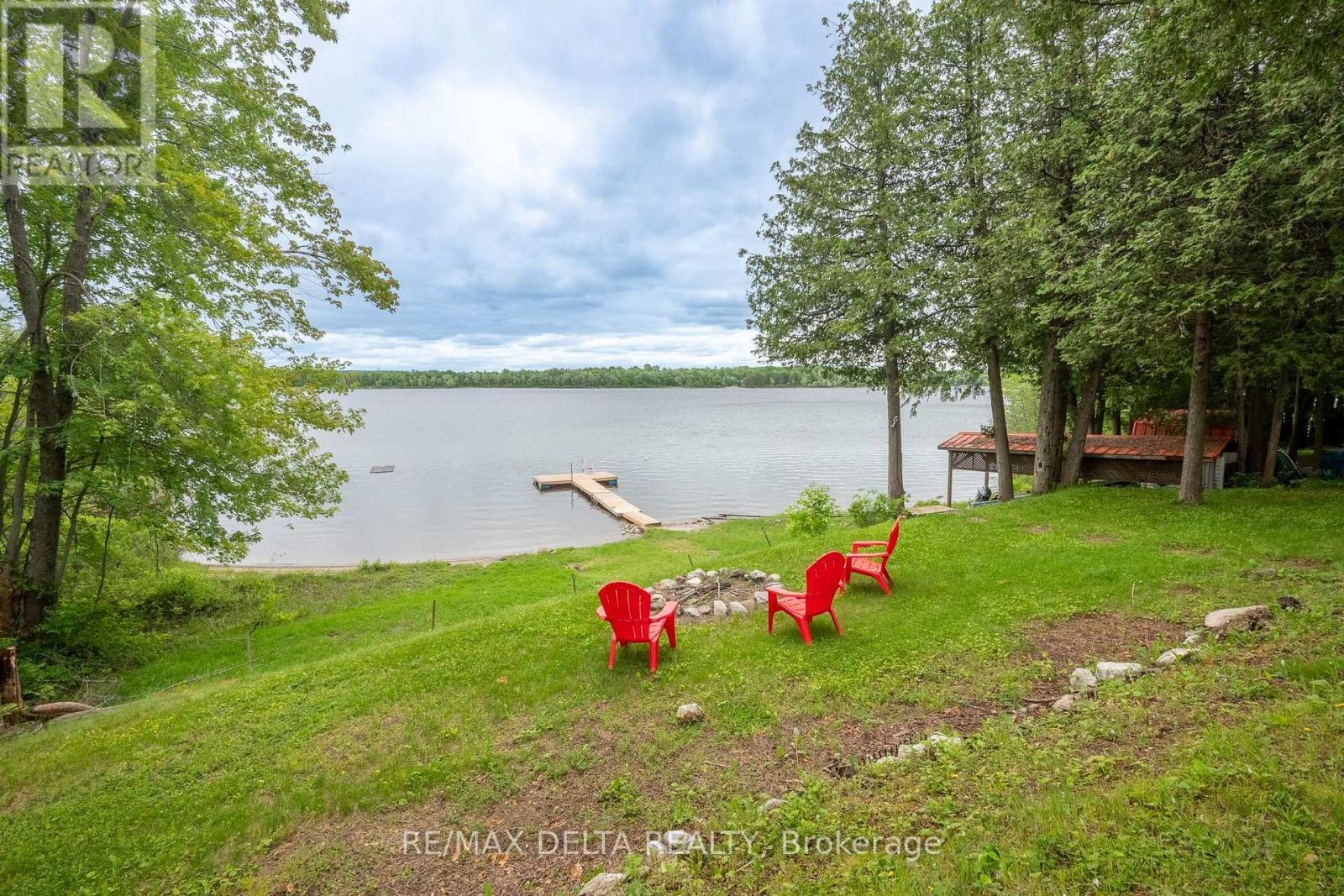 48 Crosby Trail, Whitewater Region, Ontario K0J 2J0 - Photo 2 - X13719918