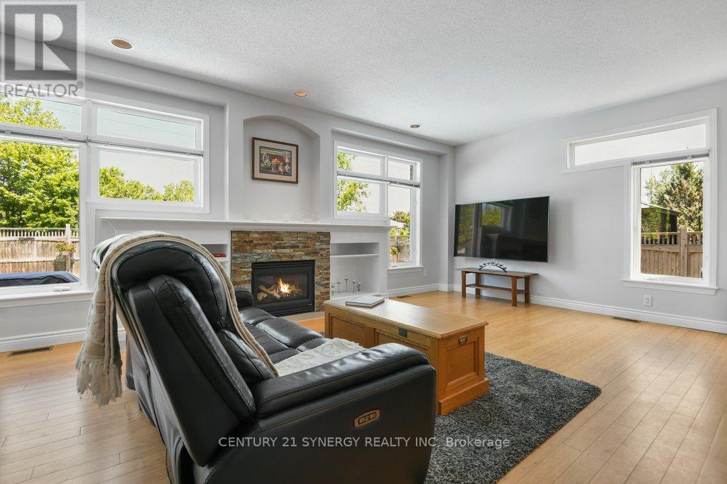 37 Windfield Crescent, Ottawa, Ontario  K2M 2B7 - Photo 11 - X13719982