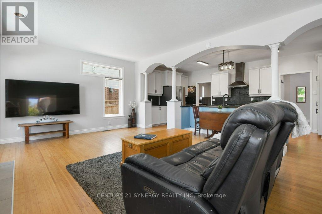 37 Windfield Crescent, Ottawa, Ontario  K2M 2B7 - Photo 13 - X13719982