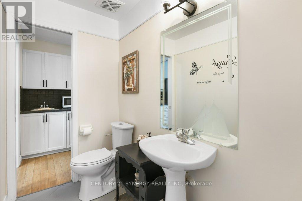 37 Windfield Crescent, Ottawa, Ontario  K2M 2B7 - Photo 23 - X13719982