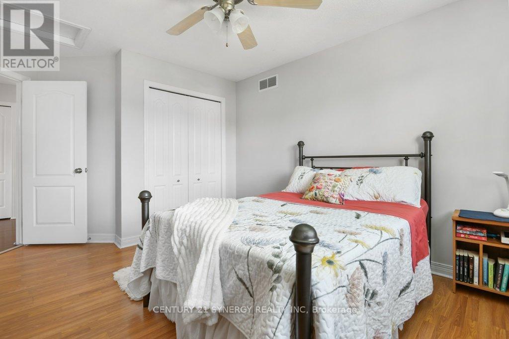 37 Windfield Crescent, Ottawa, Ontario  K2M 2B7 - Photo 32 - X13719982