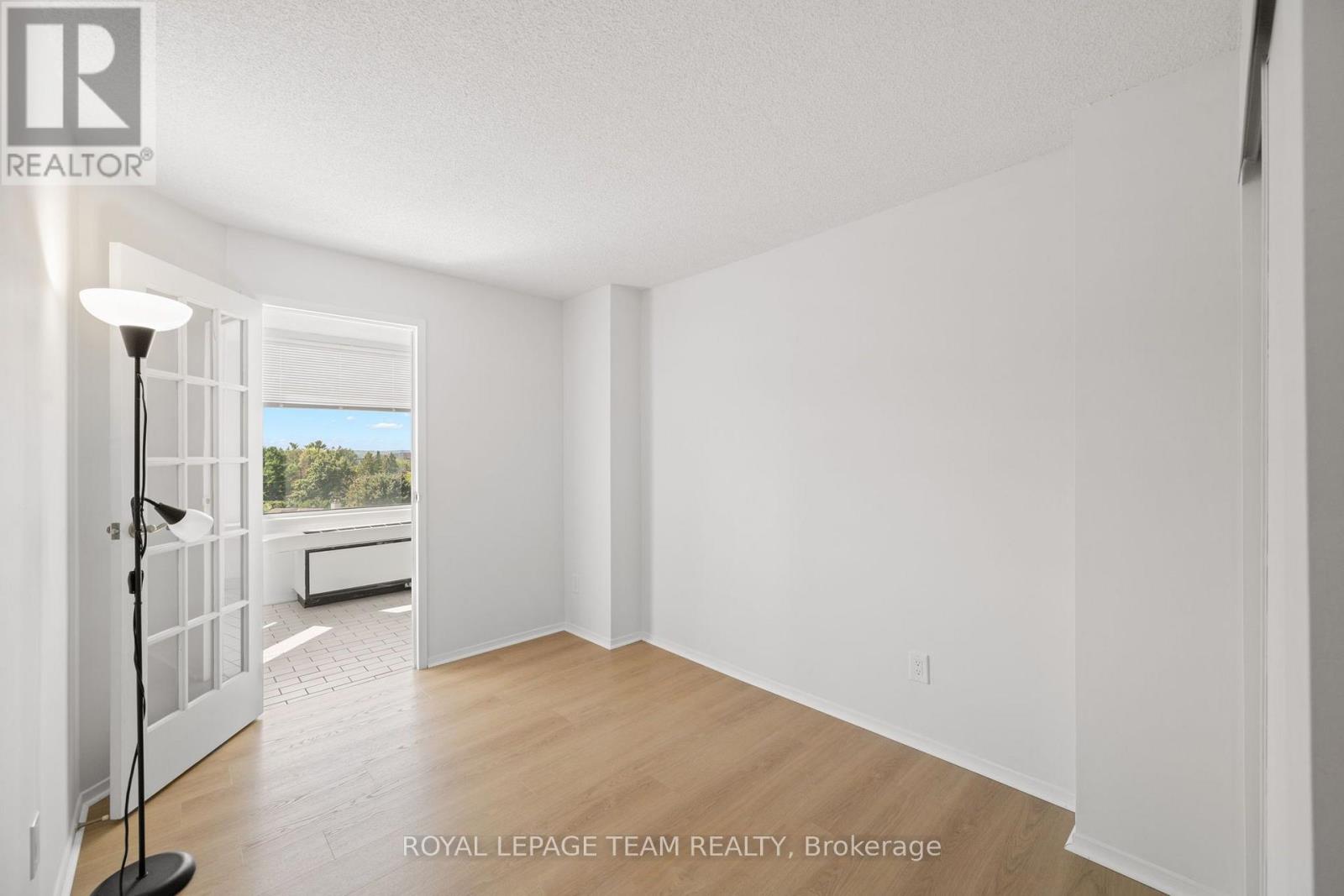 719 - 1025 Grenon Avenue, Ottawa, Ontario  K2B 8S5 - Photo 15 - X13719998