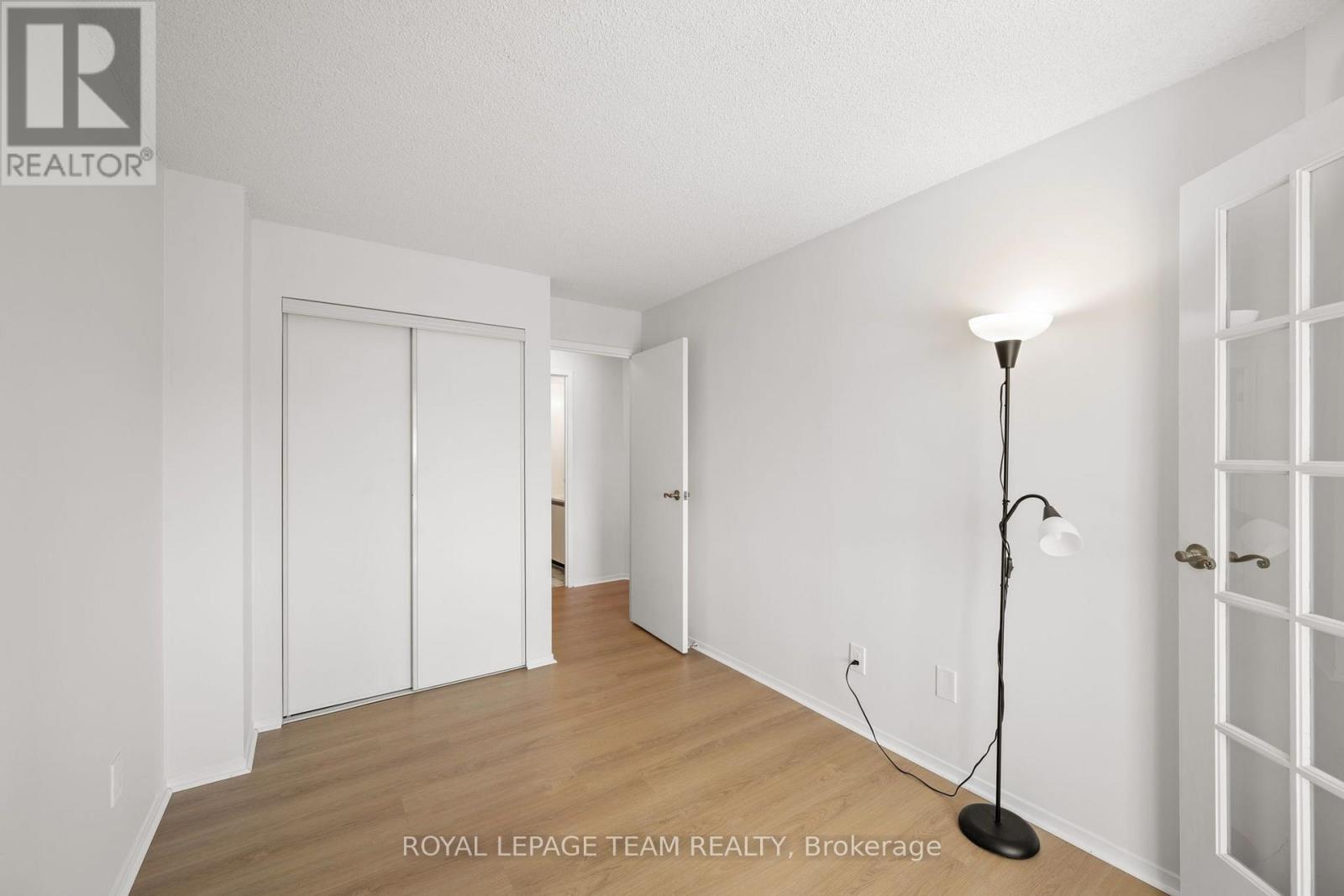 719 - 1025 Grenon Avenue, Ottawa, Ontario  K2B 8S5 - Photo 16 - X13719998