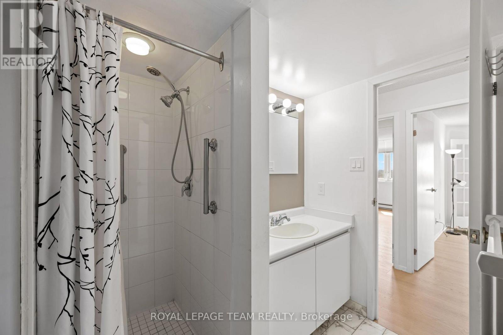 719 - 1025 Grenon Avenue, Ottawa, Ontario  K2B 8S5 - Photo 18 - X13719998