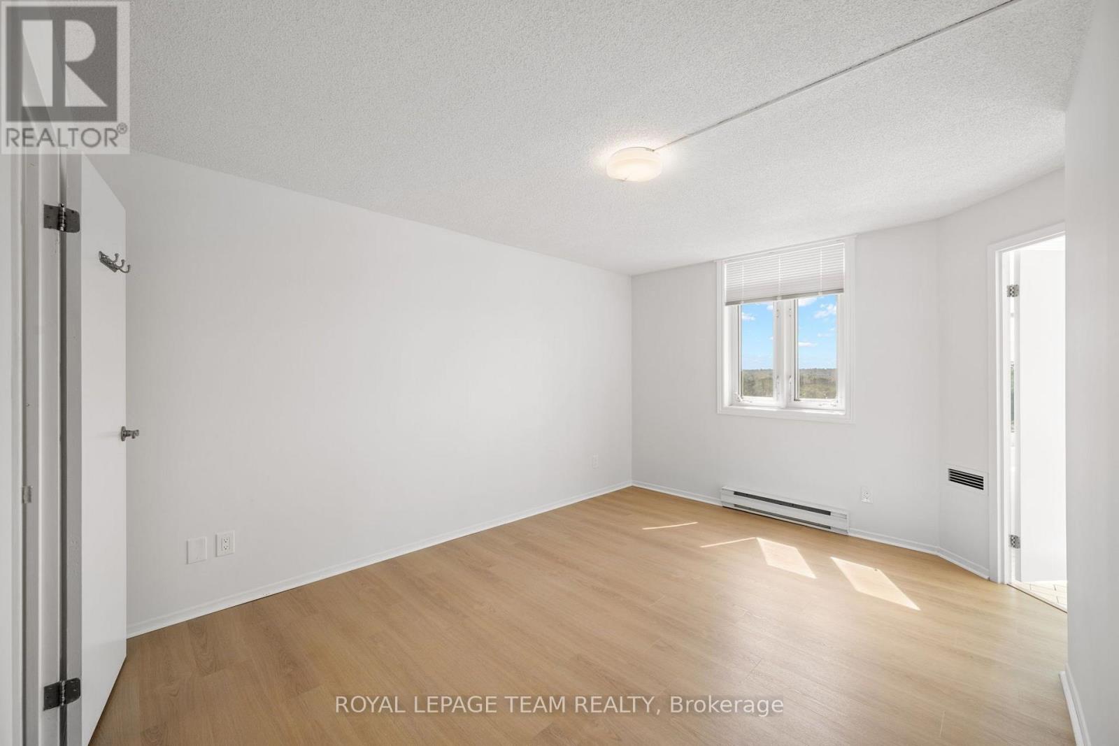 719 - 1025 Grenon Avenue, Ottawa, Ontario  K2B 8S5 - Photo 19 - X13719998